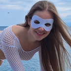 Masked Model Free avatar