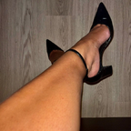 Louft avatar
