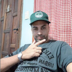 Dario avatar