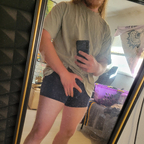 BigDaddyMud avatar