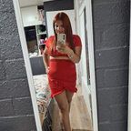Andreita La Peligrosa😈🌶 avatar
