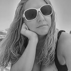 BlazinMountains avatar