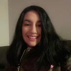 DirtyDani avatar