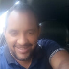 Djam avatar