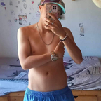 Daniel Forero avatar
