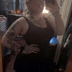 Tatted_Jessie avatar