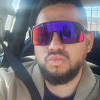 Hector Antonio Lopez puebla avatar