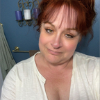 Sweet_Melissa avatar
