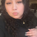 trillbaby avatar