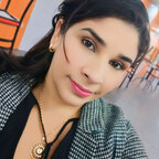Jhades avatar
