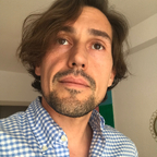 hunker avatar