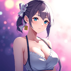 Luminous Dreams avatar