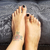 Only Footlove avatar