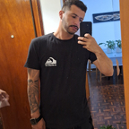 Rafael Zonesco avatar