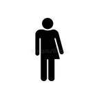 Rod avatar