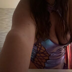 Maegan avatar