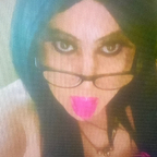 Krissy Sweets avatar