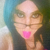 Krissy Sweets avatar