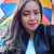 Raquelita g avatar