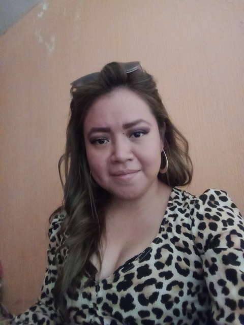 Raquelita g cover image
