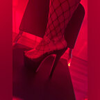 FeistyFeet avatar