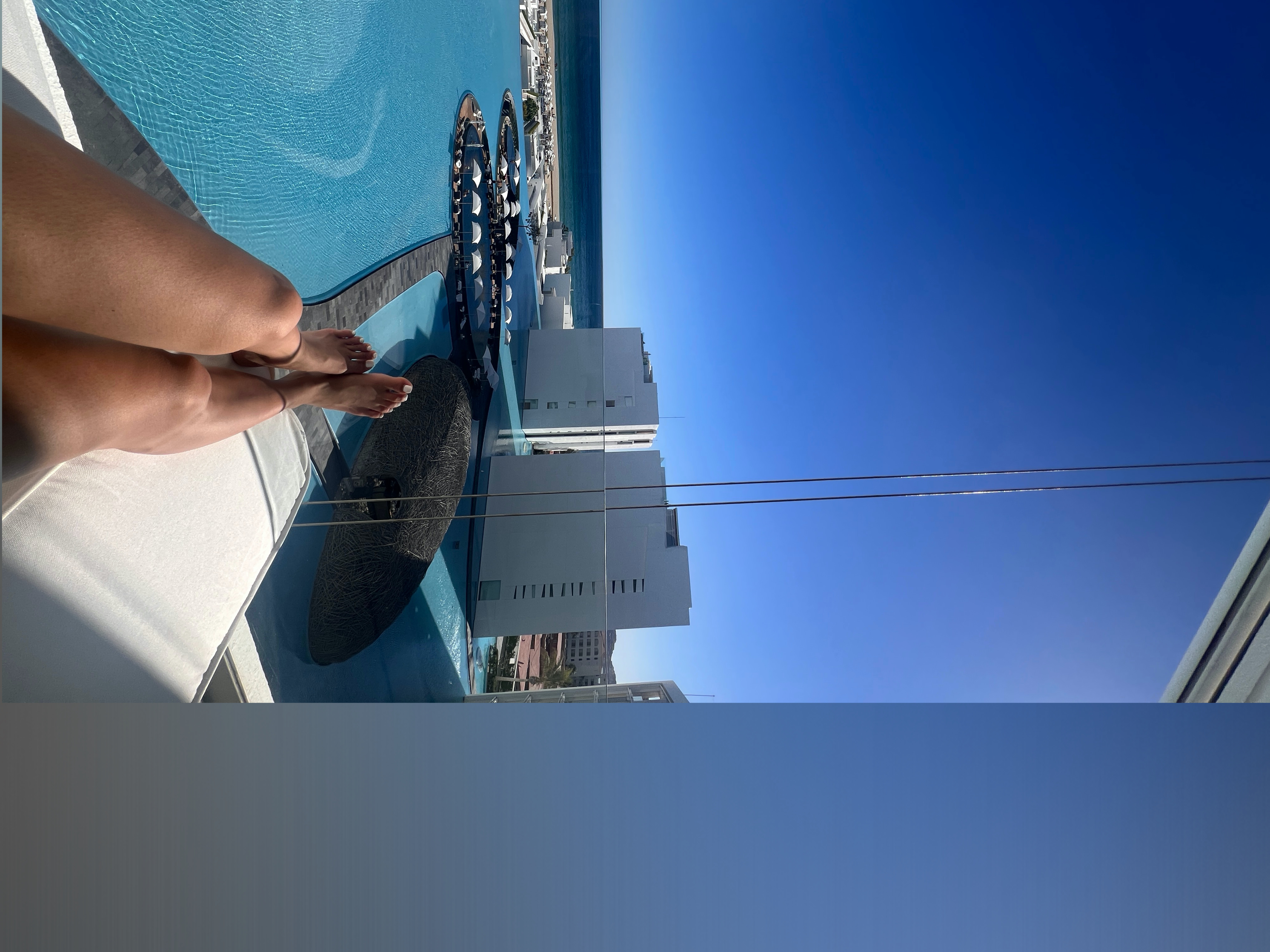 petiteasianfeet banner image