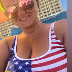 Brittany avatar