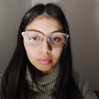 Erica Toledo avatar
