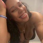 SexyXanie avatar