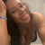 SexyXanie avatar