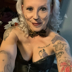 TattedKitty33 avatar