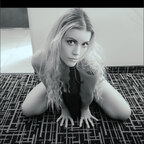 Littleplaynurse89 avatar