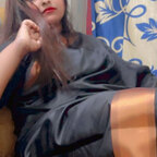 NEELIMA avatar