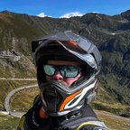 swedishrider_com avatar