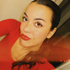 Bianca Vugman avatar