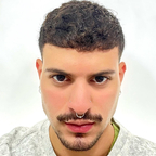 KAIN avatar