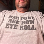 BigPapaBear avatar
