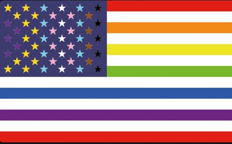 BigPapaBear banner image