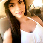 SofyValentinaJimenezSerna avatar