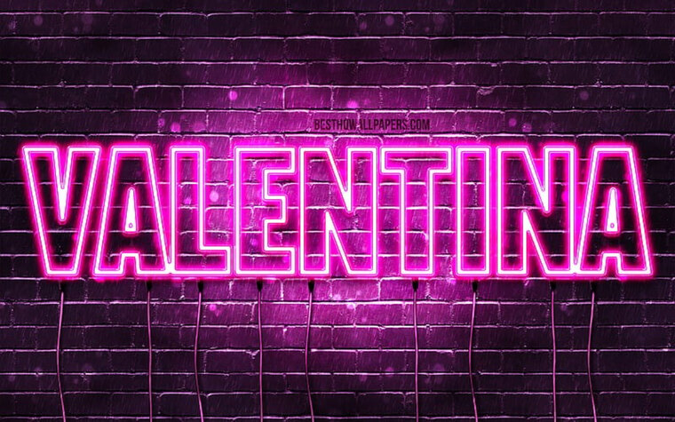 SofyValentinaJimenezSerna cover image