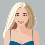 Lilac Metallic avatar