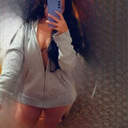 Sthefania avatar