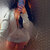 Sthefania avatar