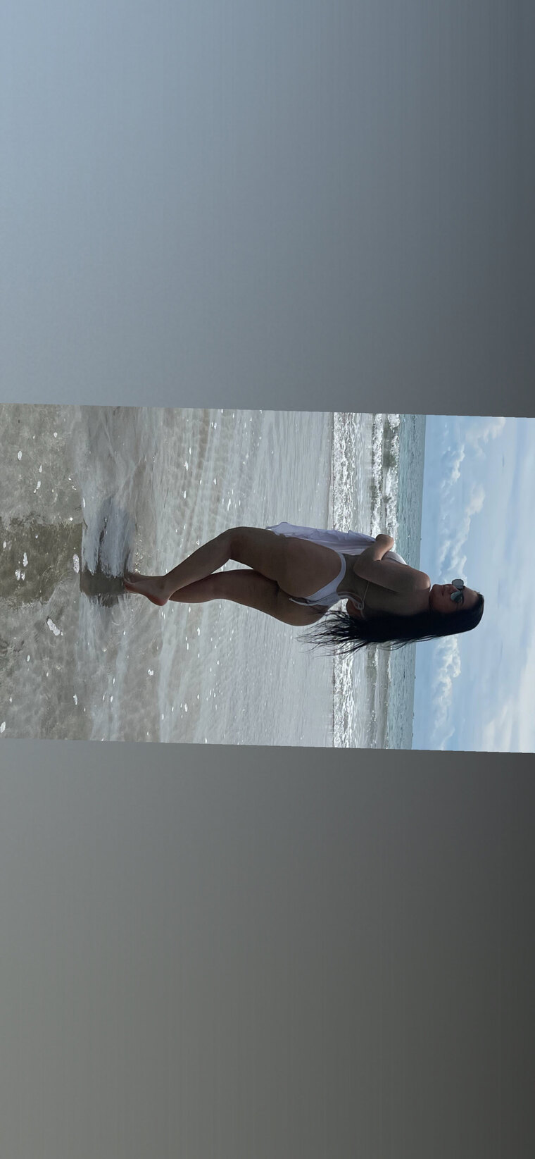 Karen campos cover image