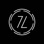 Zenn110 avatar