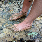 MyDirtyBareFeet avatar