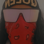 Queeniexo avatar
