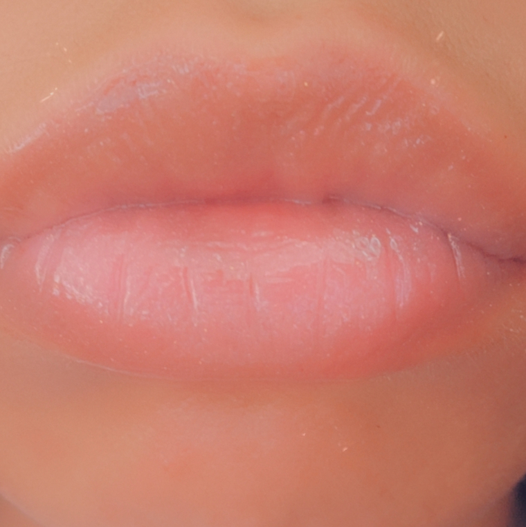 Queeniexo banner image