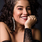 Lucy Braga avatar