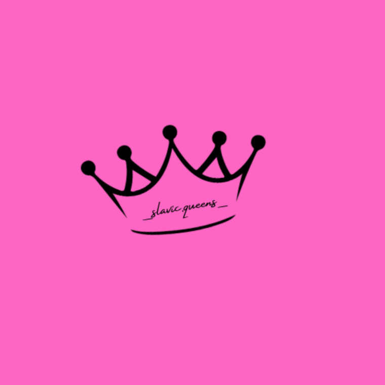 _slavic.queens_ banner image